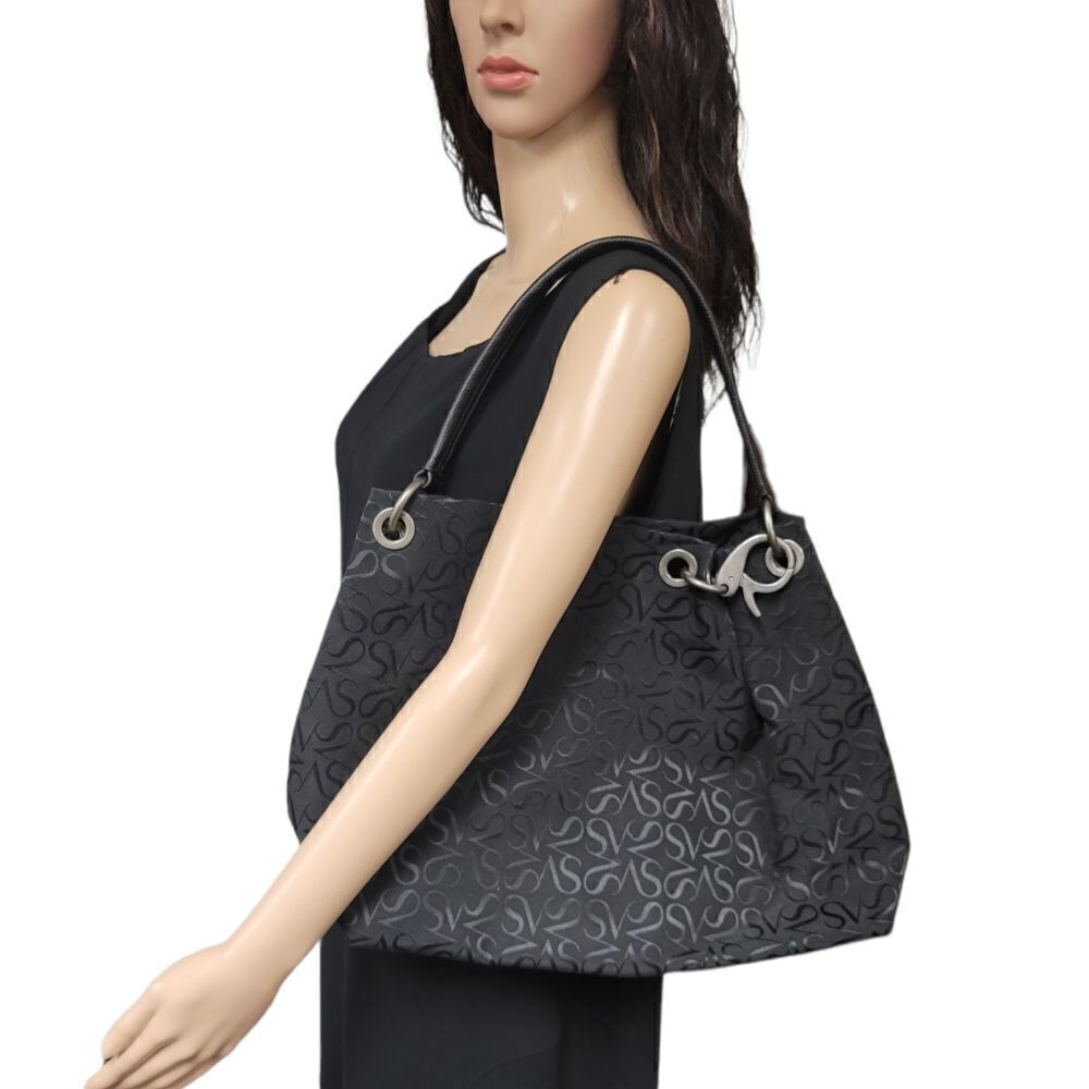 Simply Vera Vera Wang Handbag